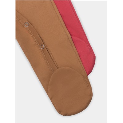 MARK FORMELLE Комбинезон 14005-2