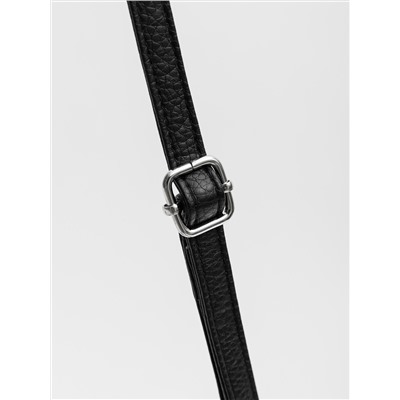 367 601 01 Сумка женская