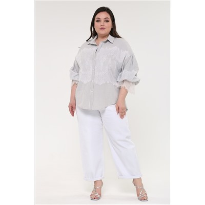 Рубашка-20114