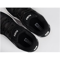 Кроссовки Puma 180