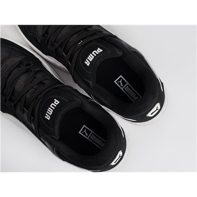 Кроссовки Puma 180