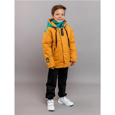 BATIK Куртка 660-24в-1