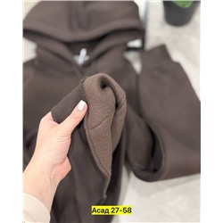 Костюм #22982601