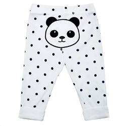 Bonito Штанишки OP297