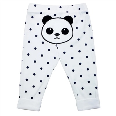 Bonito Штанишки OP297