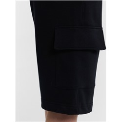 ШОРТЫ ДЛЯ МАЛЬЧИКОВ 133348