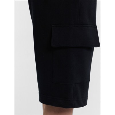 ШОРТЫ ДЛЯ МАЛЬЧИКОВ 133348