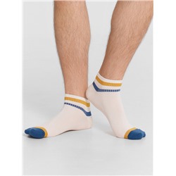 НОСКИ МУЖСКИЕ 131K-2726