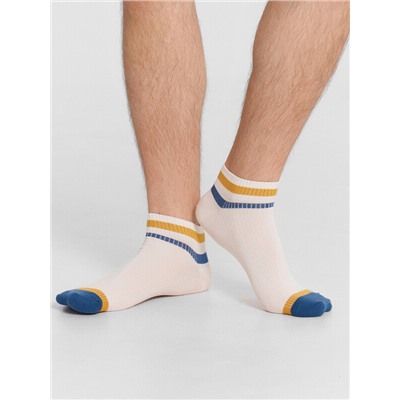 НОСКИ МУЖСКИЕ 131K-2726