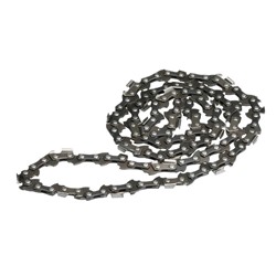 Цепь для бензопилы CHAMPION A050-VS-50E, 14", шаг 3/8", паз 1.3 мм, 50 звеньев
