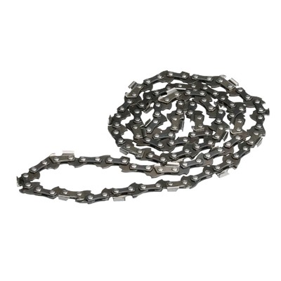 Цепь для бензопилы CHAMPION A050-VS-50E, 14", шаг 3/8", паз 1.3 мм, 50 звеньев