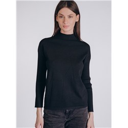 INDEFINI Джемпер 5222TCC