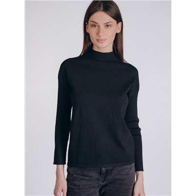 INDEFINI Джемпер 5222TCC