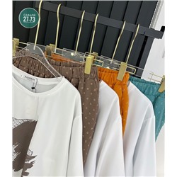 Костюм #22999997