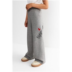 Брюки ACOOLA, 1123863