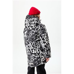 Куртка SMENA, 1220837