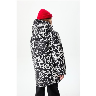 Куртка SMENA, 1220837