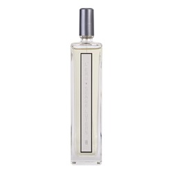 SERGE LUTENS L'EAU edp (w) 5ml mini