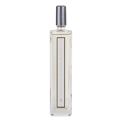 SERGE LUTENS L'EAU edp (w) 5ml mini