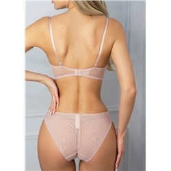 MD комплект 33015 чашка В