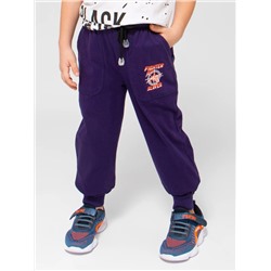 Bonito Брюки BK1311B