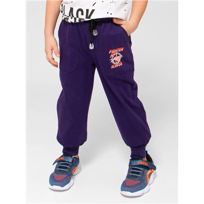 Bonito Брюки BK1311B