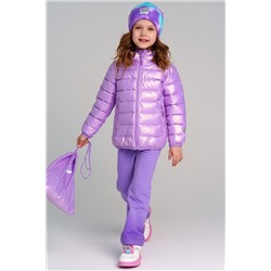 Куртка PLAYTODAY, 965685