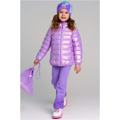 Куртка PLAYTODAY, 965685