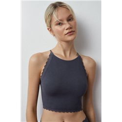 Топ MINIMI, 1062074