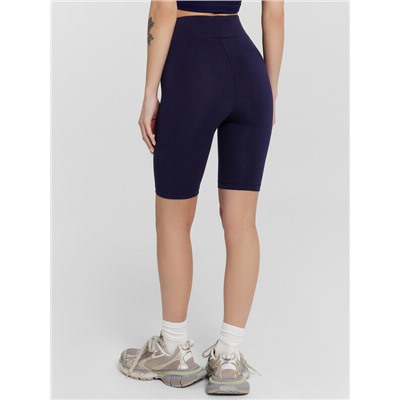 ШОРТЫ ЖЕНСКИЕ 332324-1