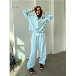 костюм 2055536-5