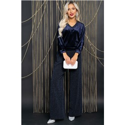 LT Collection Костюм К11739