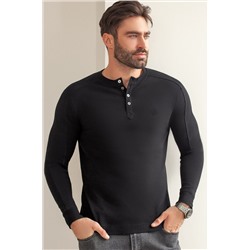 Лонгслив VILATTE, 1188170