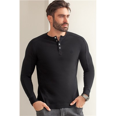 Лонгслив VILATTE, 1188170