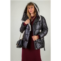 Куртка 2813 НАТАЛИ, 1221576
