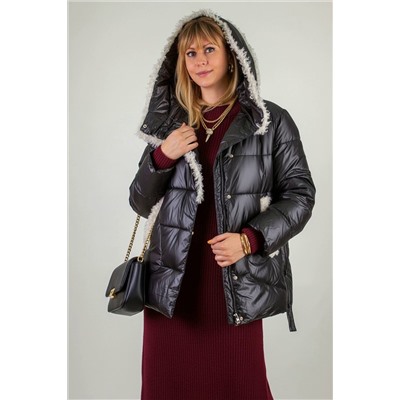 Куртка 2813 НАТАЛИ, 1221576