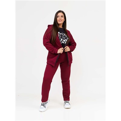 Текс-плюс Костюм НФ-00140852