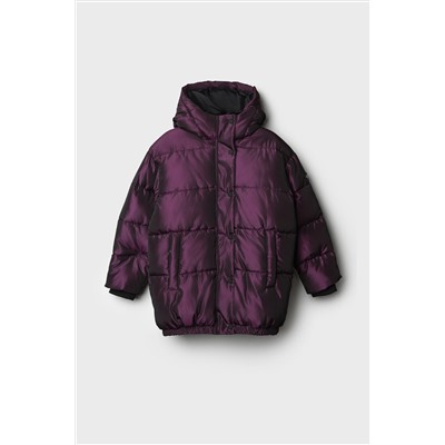 Куртка PLAYTODAY, 1178849