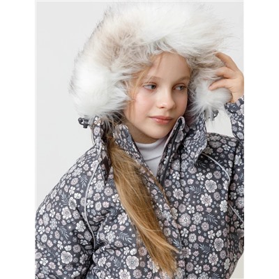 CROCKID Комбинезон ВК 60098/н/10 ГР