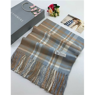 Артикул #23097326