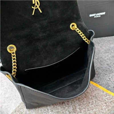 Сумка #23064790