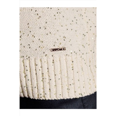 Джемпер VILATTE, 1220867