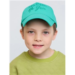 BATIK Кепка 060_БП24