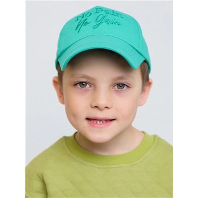 BATIK Кепка 060_БП24