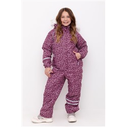 Комбинезон CROCKID, 1043765