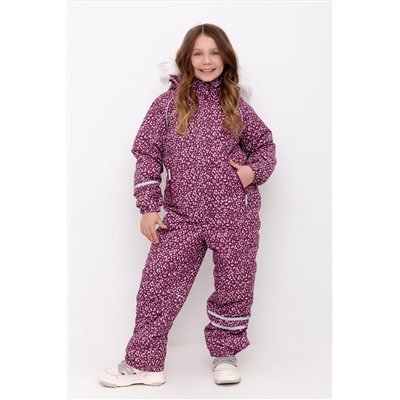 Комбинезон CROCKID, 1043765