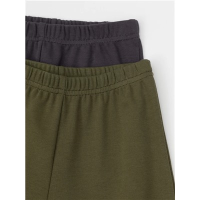 CROCKID Брюки МП 400882-2уп