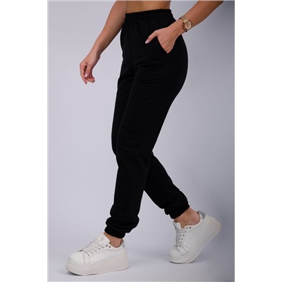 Брюки Селена НАТАЛИ, 1212822