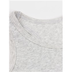 MARK FORMELLE Комплект 447703