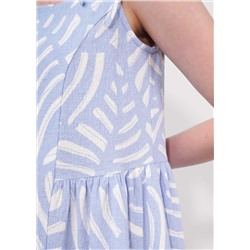 CLEVER Платье 256916/177эфн